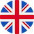GB Flag