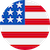 US Flag